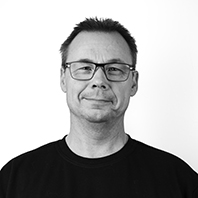 Ove Segerlund