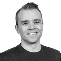 Andreas Gelfgren
