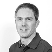 Henrik Vuopio