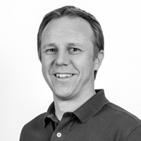 Magnus Henriksson