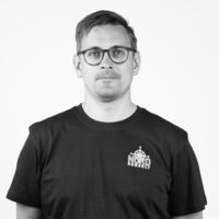 Erik Juto