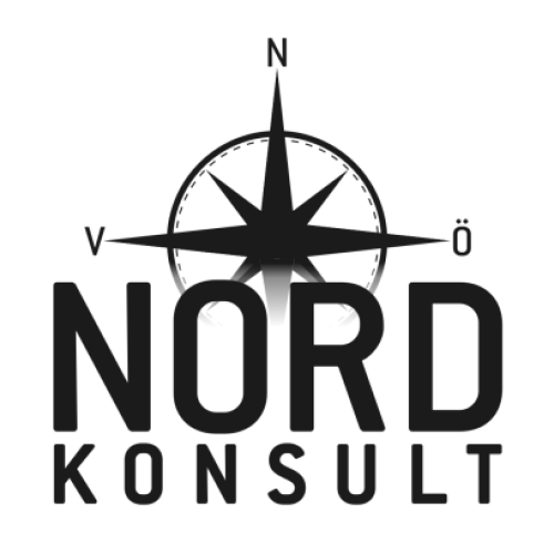 Nordkonsult - Innovativa och tekniska lösningar