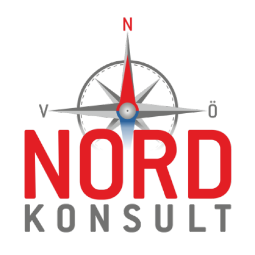 Nordkonsult - Innovativa och tekniska lösningar