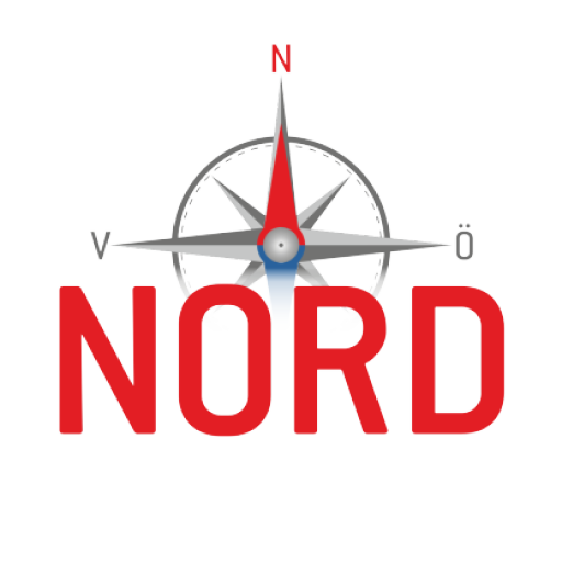 Nordkonsult - Innovativa och tekniska lösningar