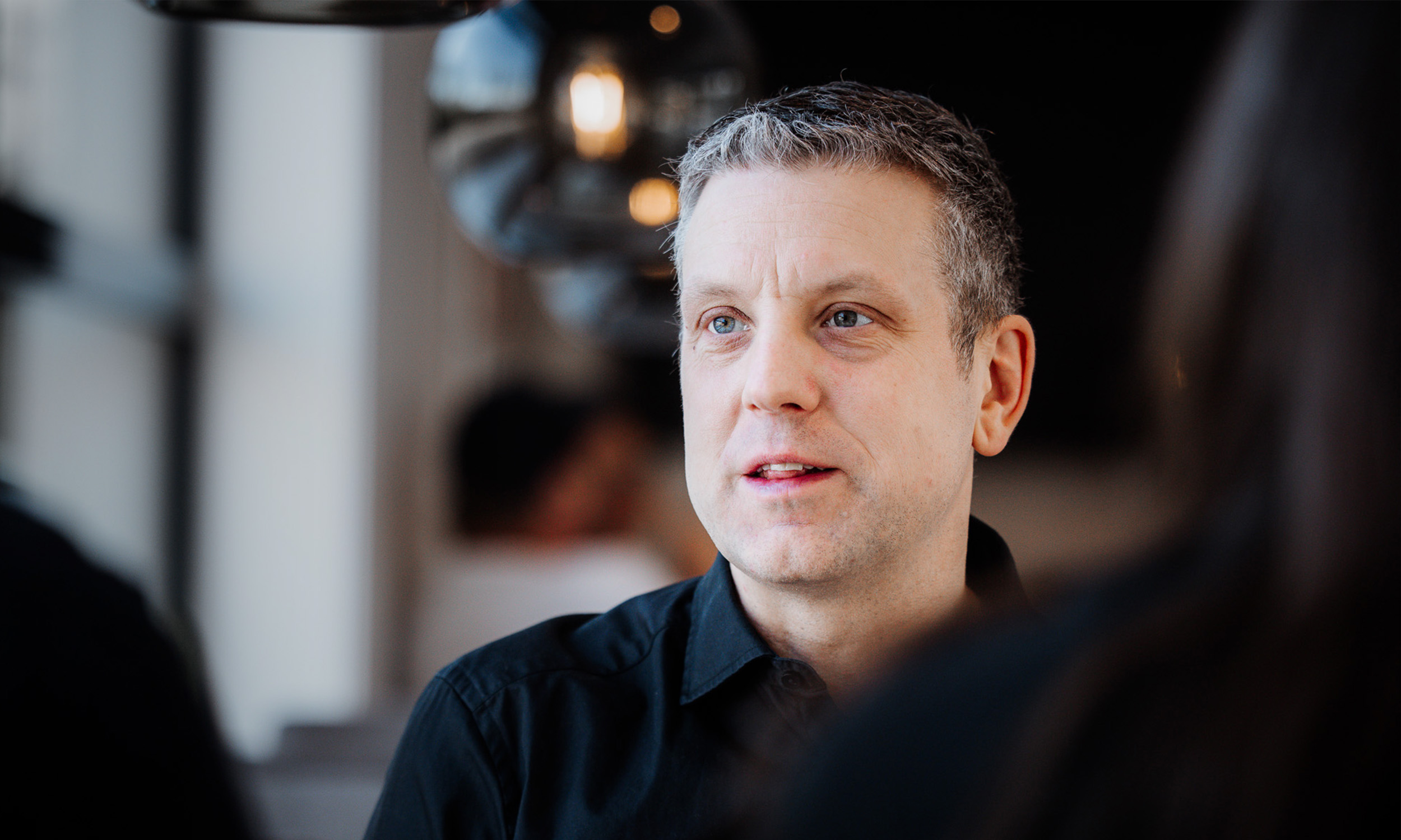 Hej Andreas!